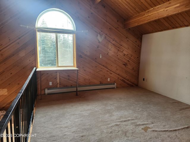 40550 Franklin Court, Soldotna, AK 99669