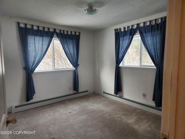 40550 Franklin Court, Soldotna, AK 99669