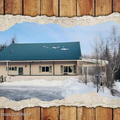 40550 Franklin Court, Soldotna, AK 99669