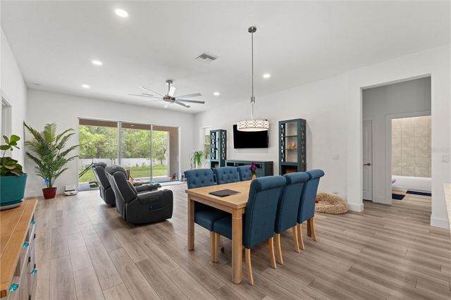 11153 WOOD OWL AVENUE, Weeki Wachee, FL 34614