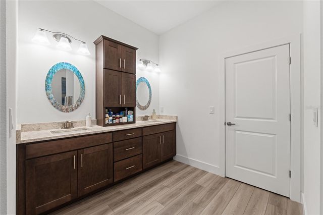 11153 WOOD OWL AVENUE, Weeki Wachee, FL 34614