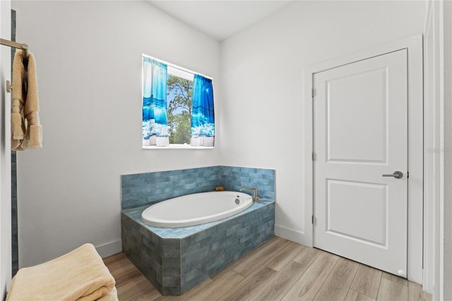 11153 WOOD OWL AVENUE, Weeki Wachee, FL 34614