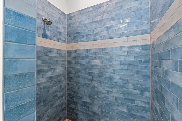 11153 WOOD OWL AVENUE, Weeki Wachee, FL 34614