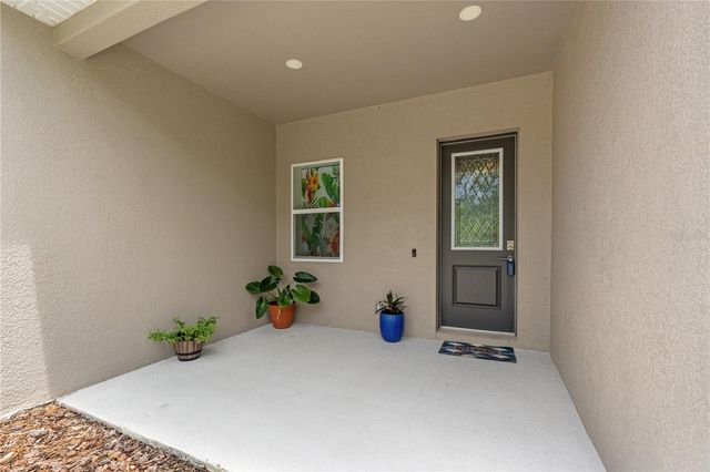 11153 WOOD OWL AVENUE, Weeki Wachee, FL 34614