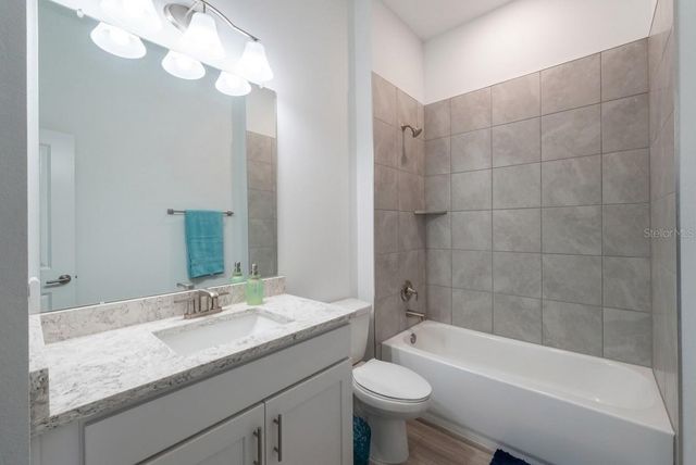 11153 WOOD OWL AVENUE, Weeki Wachee, FL 34614