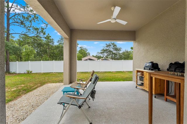 11153 WOOD OWL AVENUE, Weeki Wachee, FL 34614