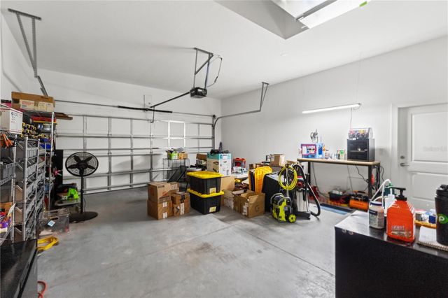11153 WOOD OWL AVENUE, Weeki Wachee, FL 34614