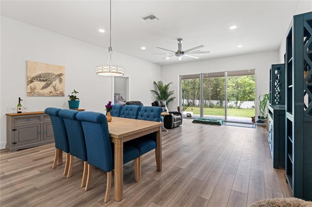 11153 WOOD OWL AVENUE, Weeki Wachee, FL 34614