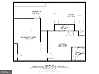 108 SCHOOLFIELD DR, Carlisle, PA 17013