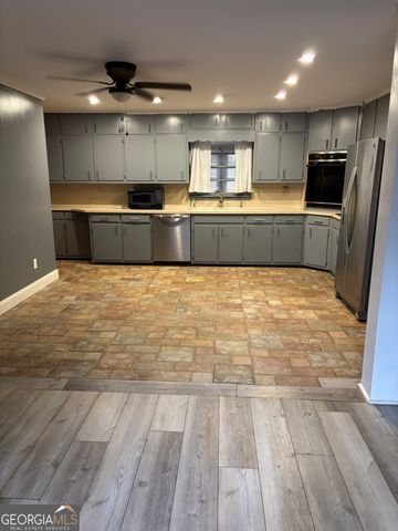 4082 STONEMONT Drive, Lilburn, GA 30047