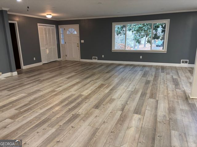 4082 STONEMONT Drive, Lilburn, GA 30047