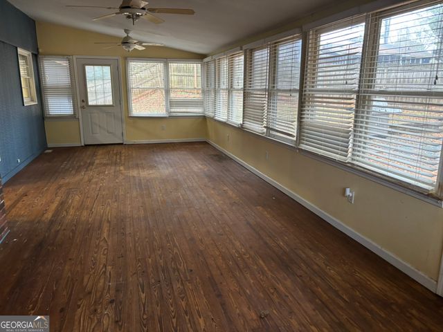 4082 STONEMONT Drive, Lilburn, GA 30047