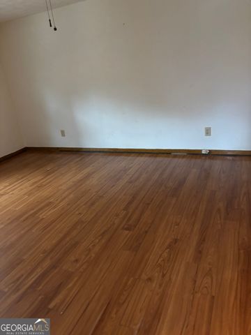 4082 STONEMONT Drive, Lilburn, GA 30047