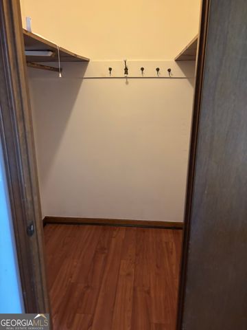 4082 STONEMONT Drive, Lilburn, GA 30047