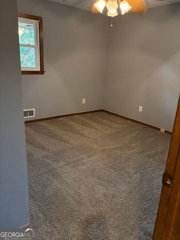 4082 STONEMONT Drive, Lilburn, GA 30047