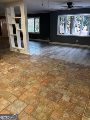 4082 STONEMONT Drive, Lilburn, GA 30047