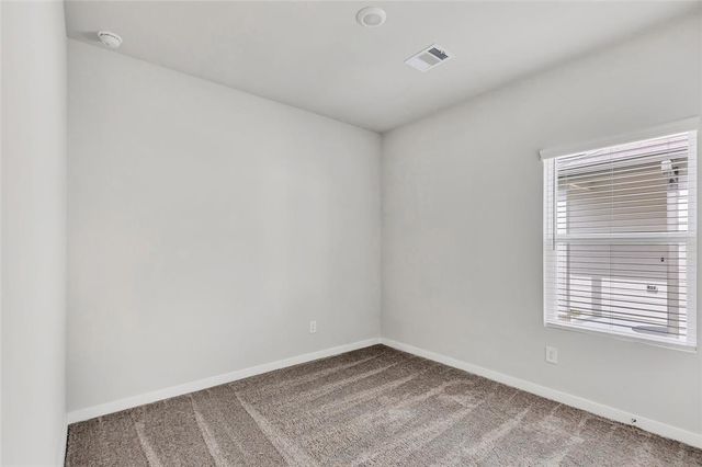 16899 Pandora Way, Porter, TX 77365