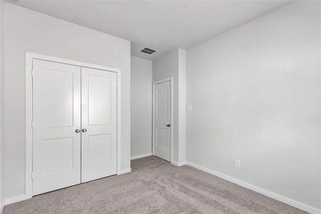 16899 Pandora Way, Porter, TX 77365