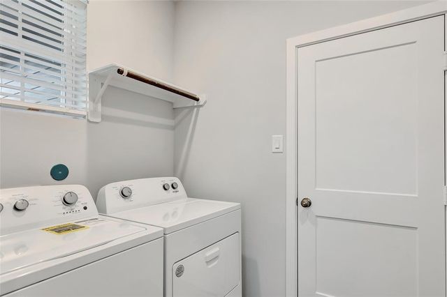 16899 Pandora Way, Porter, TX 77365