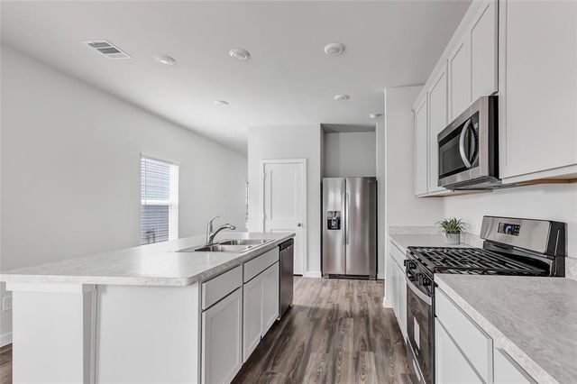 16899 Pandora Way, Porter, TX 77365