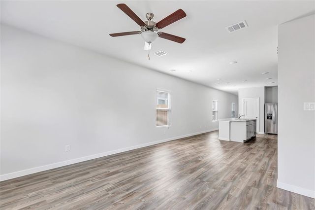 16899 Pandora Way, Porter, TX 77365