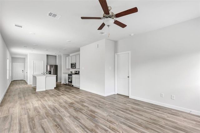 16899 Pandora Way, Porter, TX 77365