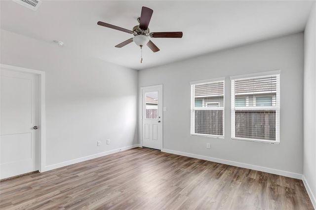 16899 Pandora Way, Porter, TX 77365