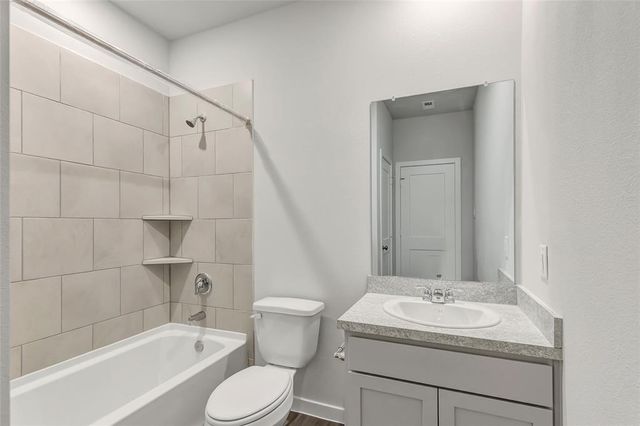 16899 Pandora Way, Porter, TX 77365