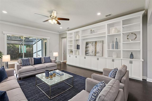 544 ENREDE LANE, St Augustine, FL 32092