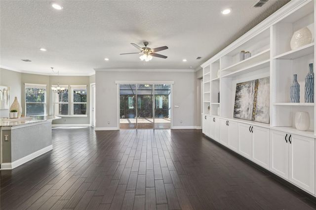 544 ENREDE LANE, St Augustine, FL 32092