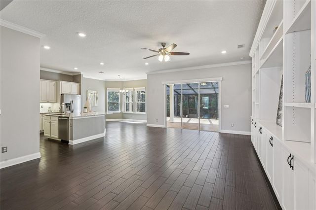 544 ENREDE LANE, St Augustine, FL 32092