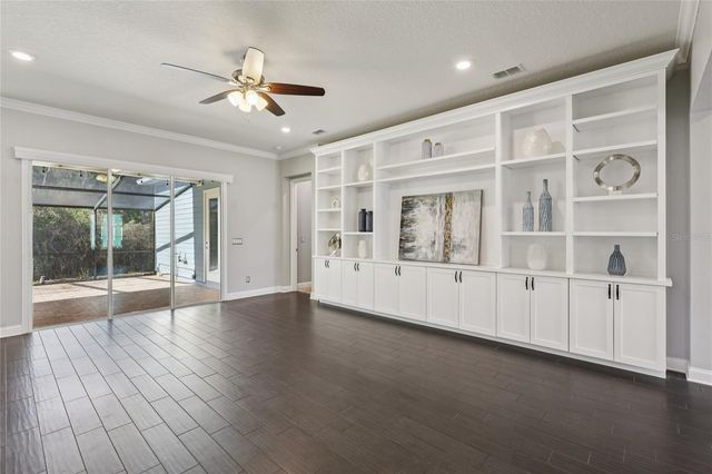 544 ENREDE LANE, St Augustine, FL 32092