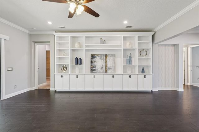 544 ENREDE LANE, St Augustine, FL 32092