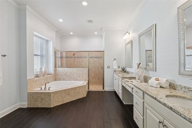 544 ENREDE LANE, St Augustine, FL 32092