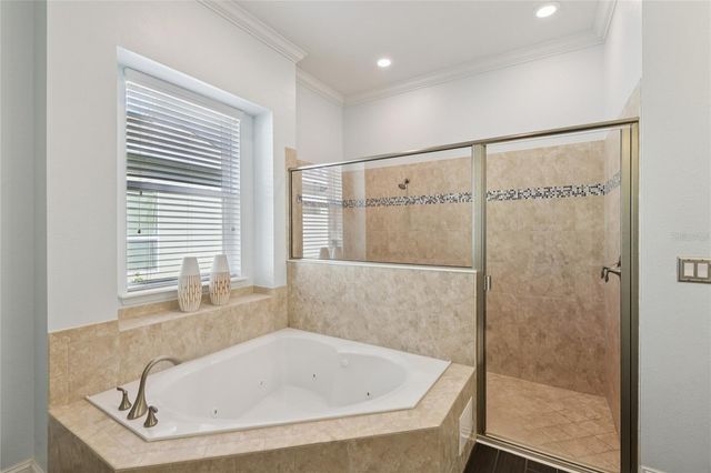544 ENREDE LANE, St Augustine, FL 32092