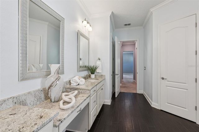 544 ENREDE LANE, St Augustine, FL 32092