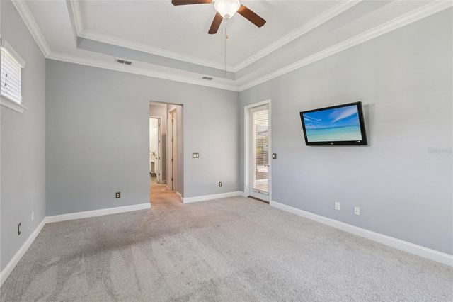 544 ENREDE LANE, St Augustine, FL 32092