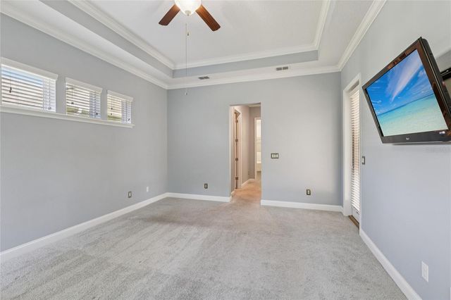 544 ENREDE LANE, St Augustine, FL 32092