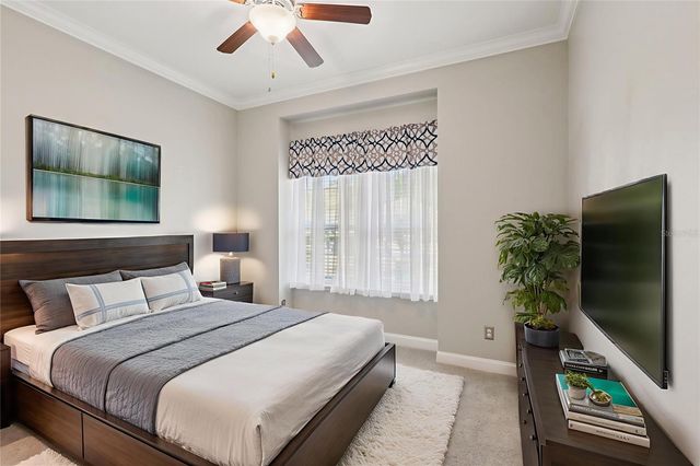544 ENREDE LANE, St Augustine, FL 32092