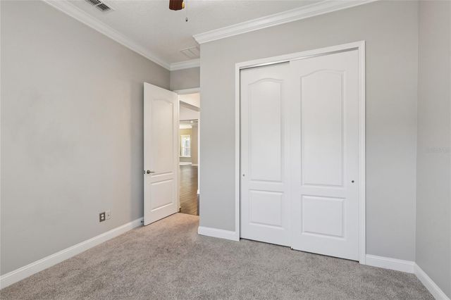 544 ENREDE LANE, St Augustine, FL 32092