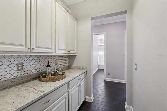 544 ENREDE LANE, St Augustine, FL 32092