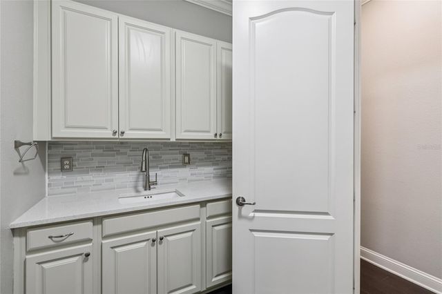 544 ENREDE LANE, St Augustine, FL 32092