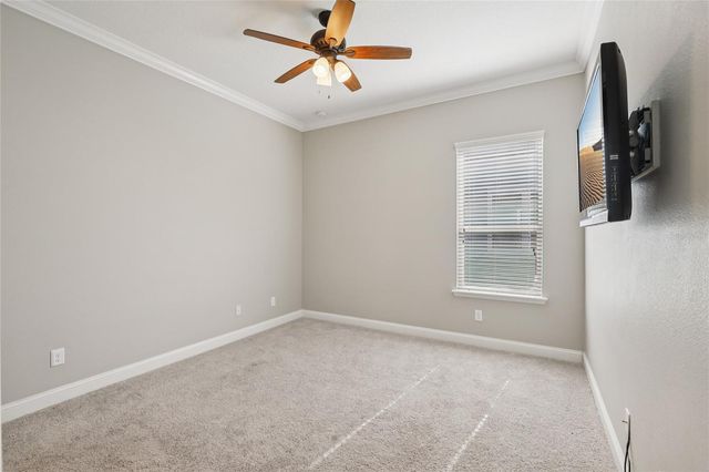544 ENREDE LANE, St Augustine, FL 32092