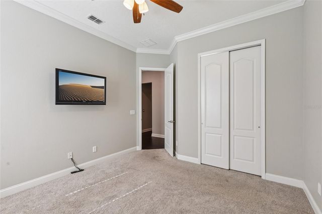 544 ENREDE LANE, St Augustine, FL 32092