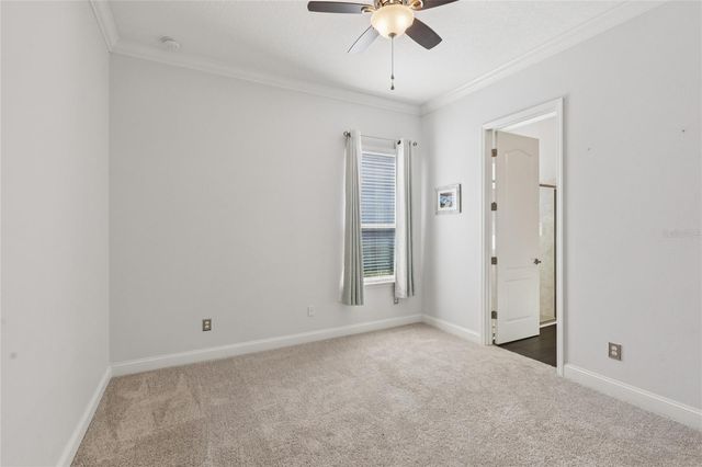 544 ENREDE LANE, St Augustine, FL 32092