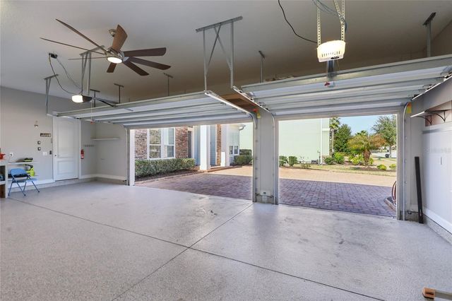 544 ENREDE LANE, St Augustine, FL 32092
