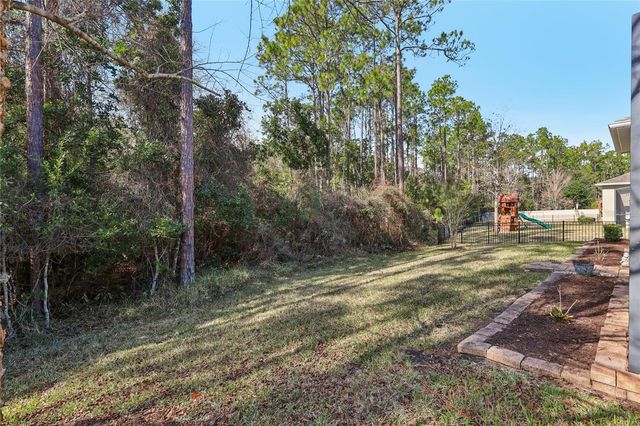 544 ENREDE LANE, St Augustine, FL 32092