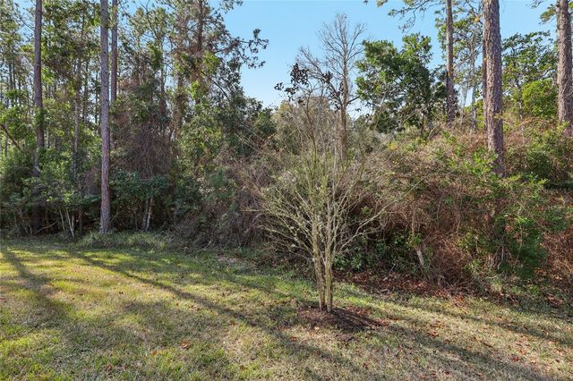 544 ENREDE LANE, St Augustine, FL 32092