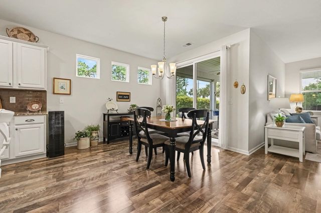5813 Empoli Ct., Myrtle Beach, SC 29579