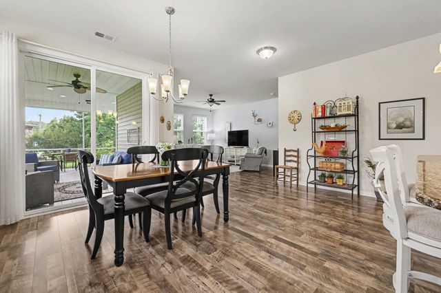 5813 Empoli Ct., Myrtle Beach, SC 29579